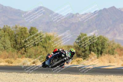 media/Mar-26-2022-CVMA (Sat) [[4461a8f564]]/Race 11 Supersport Middleweight/